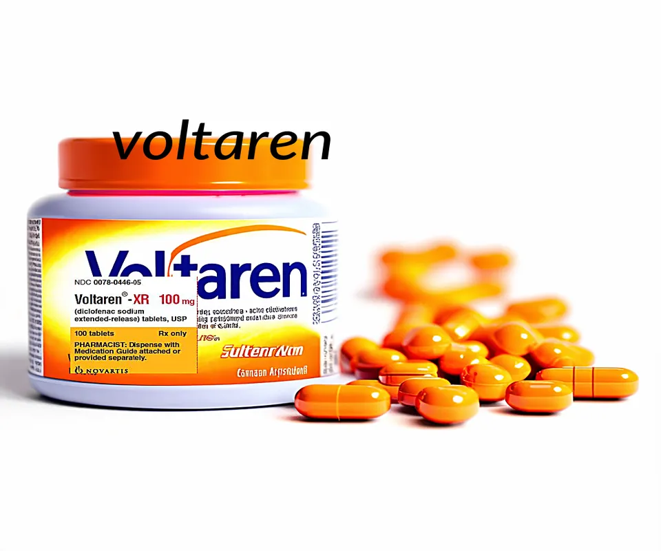 Voltaren tabletter biverkningar